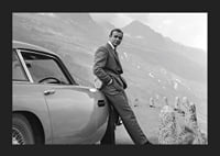 Sean Connery-5