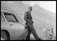 Sean Connery-6