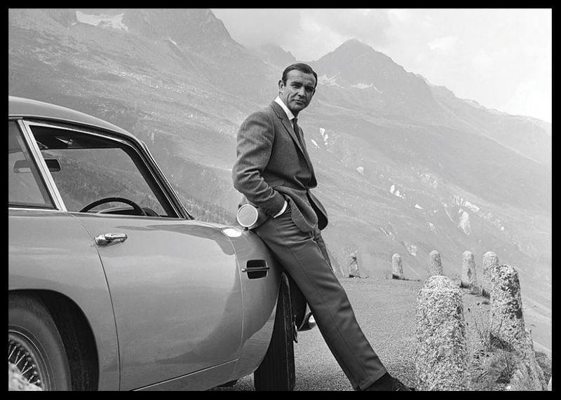 Sean Connery-12