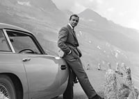 Sean Connery-7