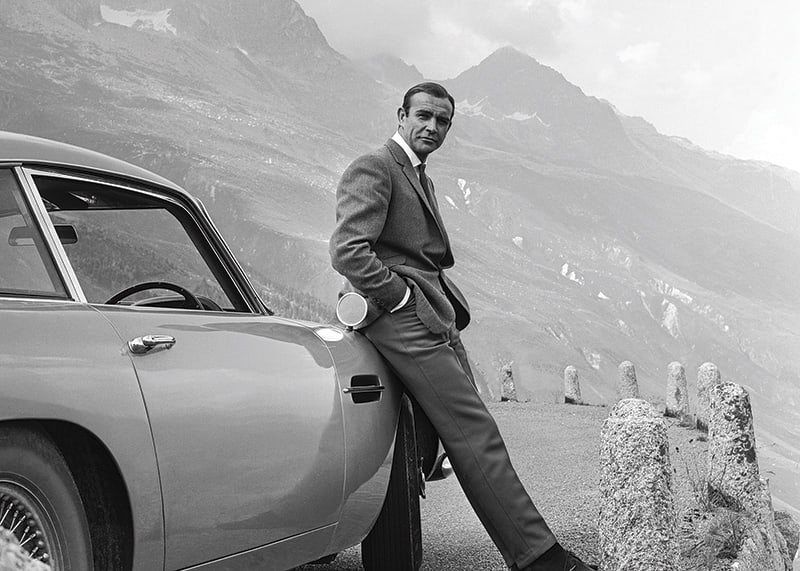 Sean Connery-12