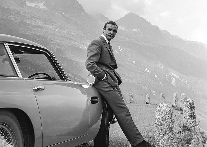Sean Connery-12