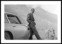 Sean Connery-0