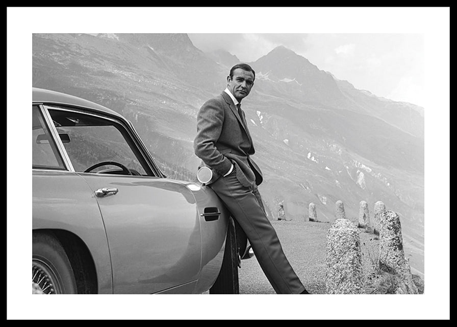 Sean Connery-12