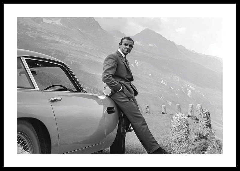 Sean Connery-12