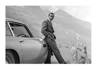 Sean Connery-1
