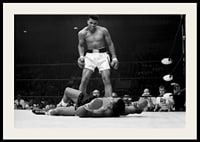 Muhammad Ali-2