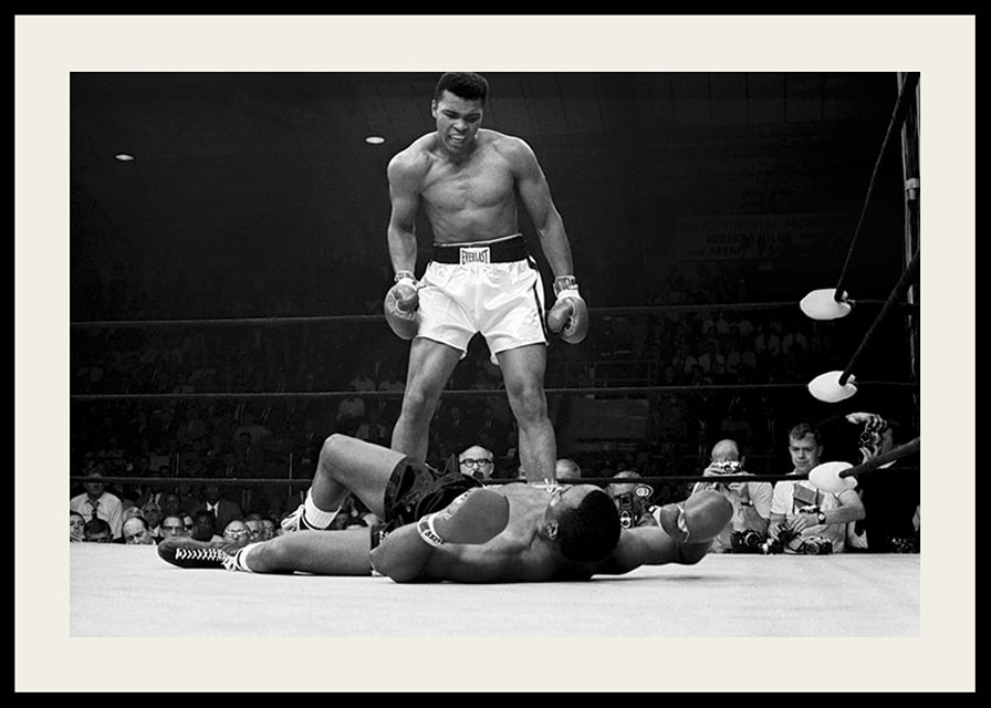 Muhammad Ali-12