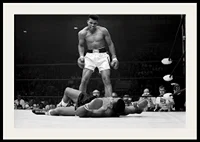 Muhammad Ali-2