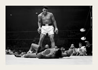 Muhammad Ali-3