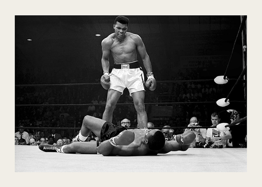 Muhammad Ali-12