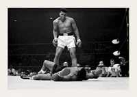 Muhammad Ali-3