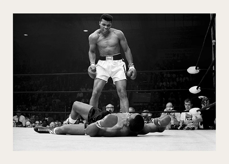 Muhammad Ali-12