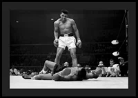 Muhammad Ali-4