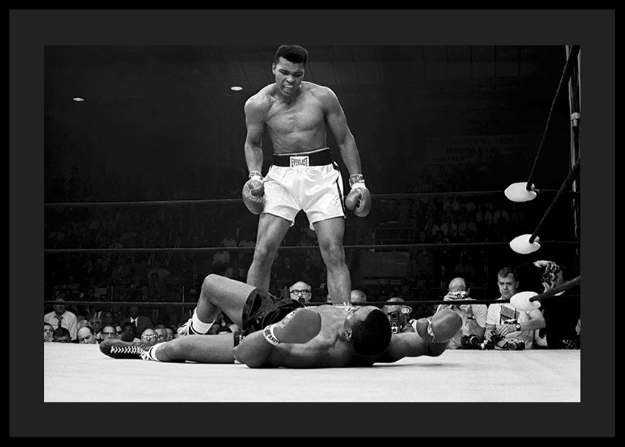 Muhammad Ali-12