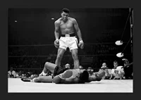 Muhammad Ali-5