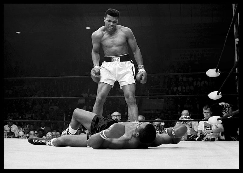 Muhammad Ali-12