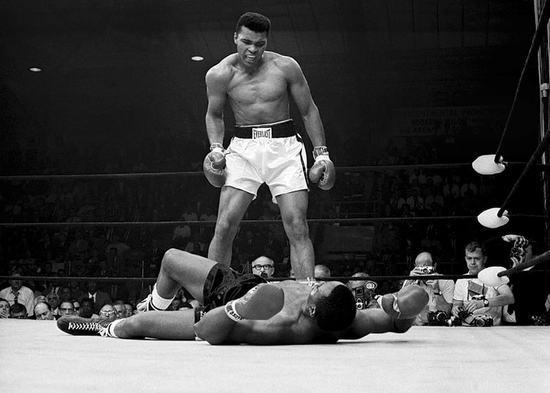 Muhammad Ali-12