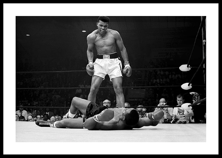 Muhammad Ali-12