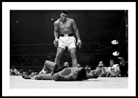 Muhammad Ali-0