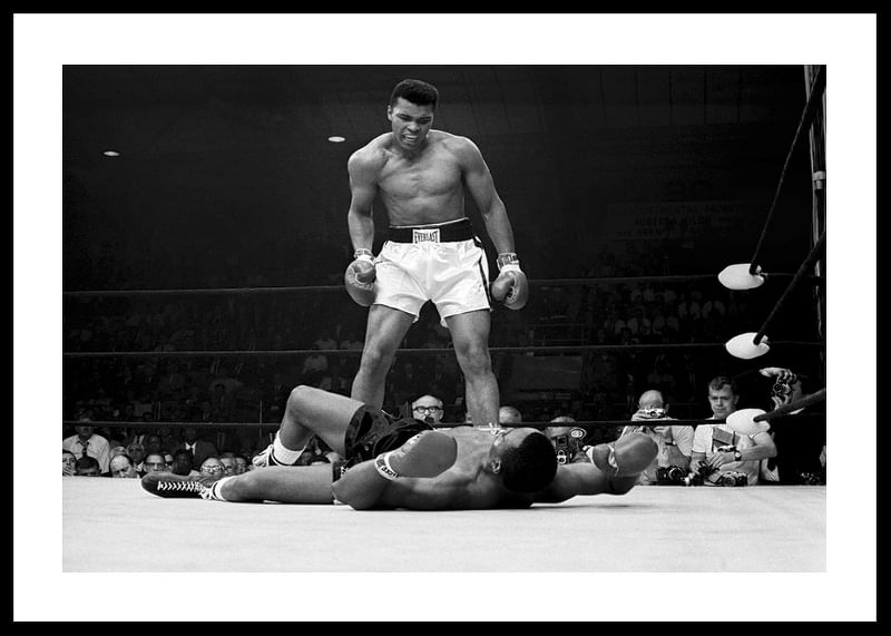 Muhammad Ali-12