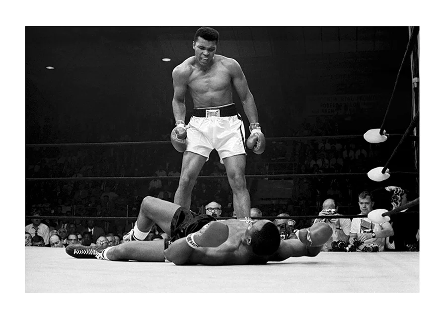 Muhammad Ali-12