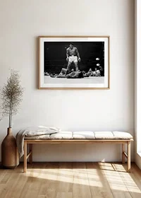 Muhammad Ali-8
