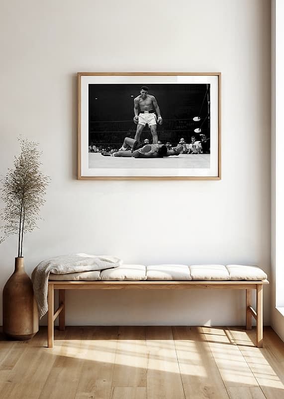 Muhammad Ali-12