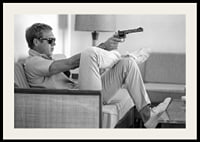 Steve McQueen-2