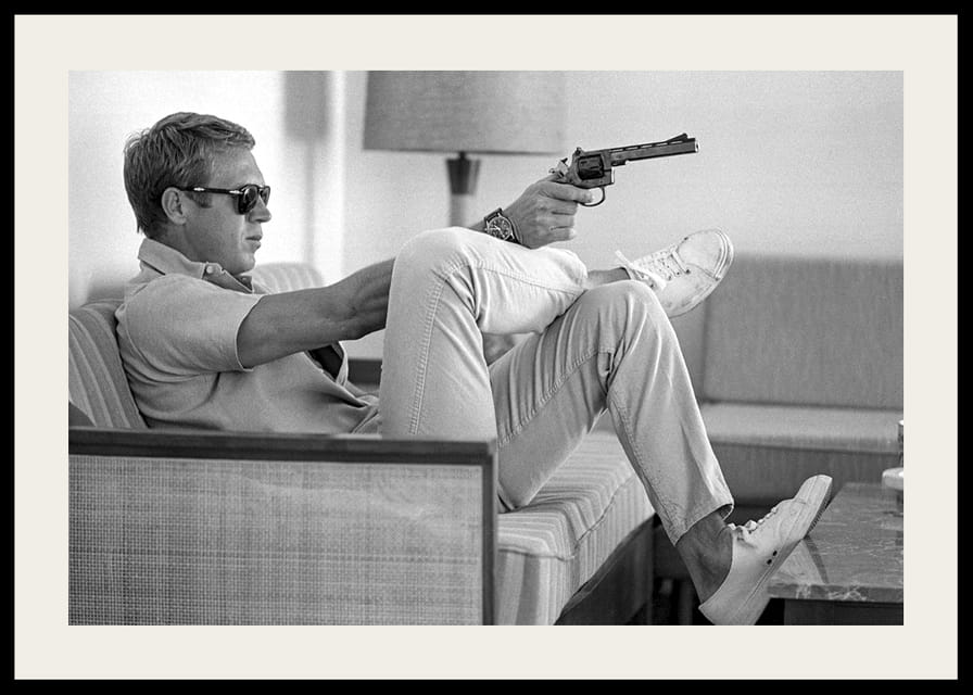 Steve McQueen-12