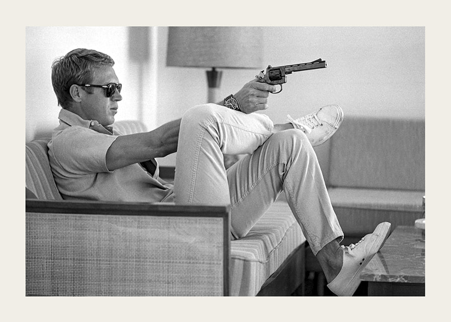 Steve McQueen-12