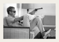 Steve McQueen-3