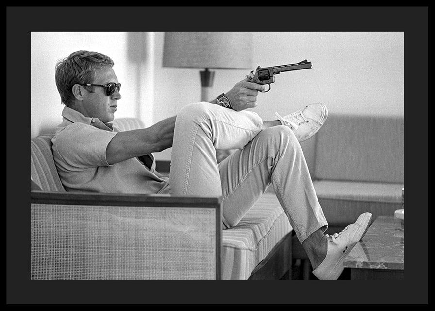 Steve McQueen-12
