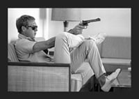 Steve McQueen-5