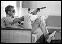 Steve McQueen-6