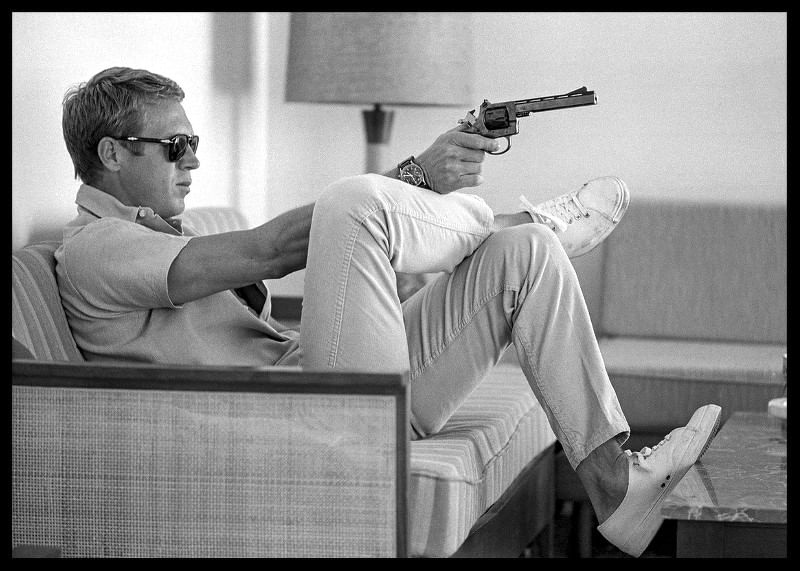 Steve McQueen-12