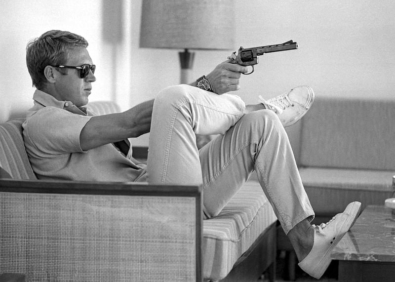 Steve McQueen-12
