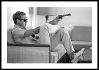 Steve McQueen-0