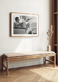 Steve McQueen-8