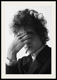 Bob Dylan-2