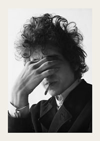 Bob Dylan-3