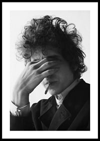 Bob Dylan-0
