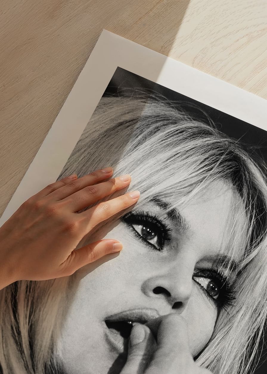 Brigitte Bardot Actress-12