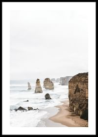 Twelve Apostles-0
