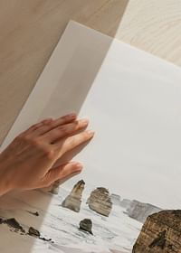 Twelve Apostles-5