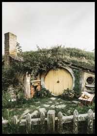 Bag End-2