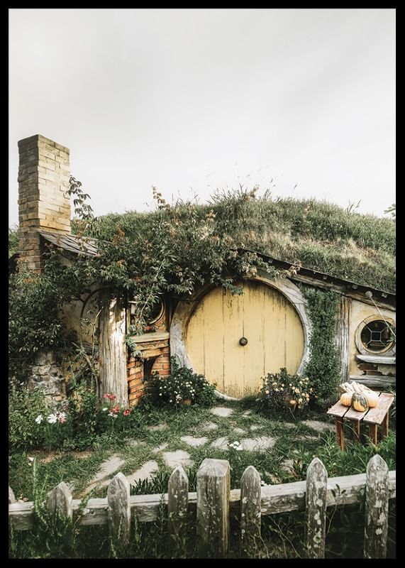 Bag End-12