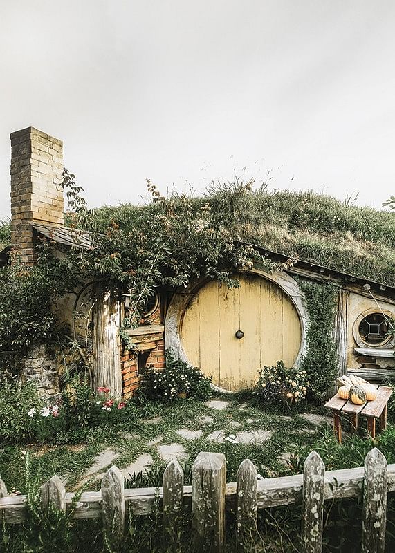 Bag End-12