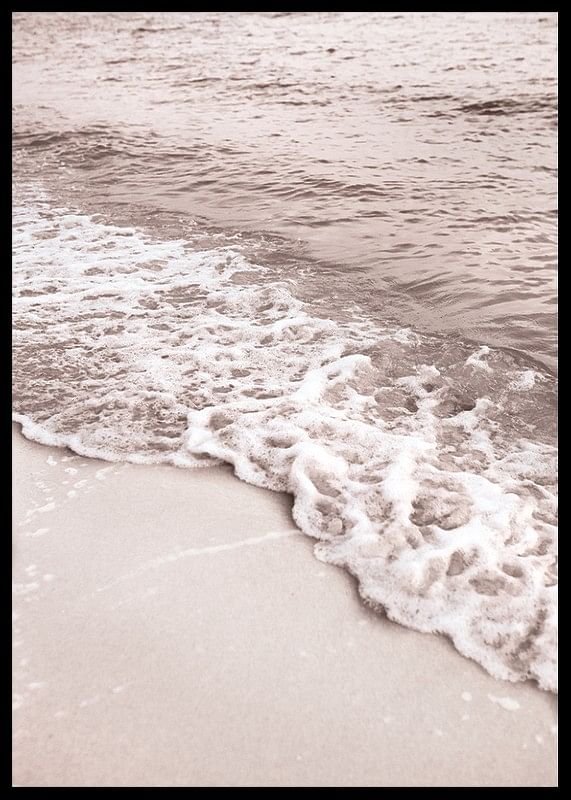 Beach Wave-12