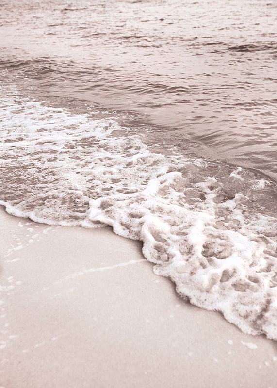 Beach Wave-12